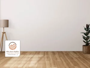 ارضيات باركية مكة