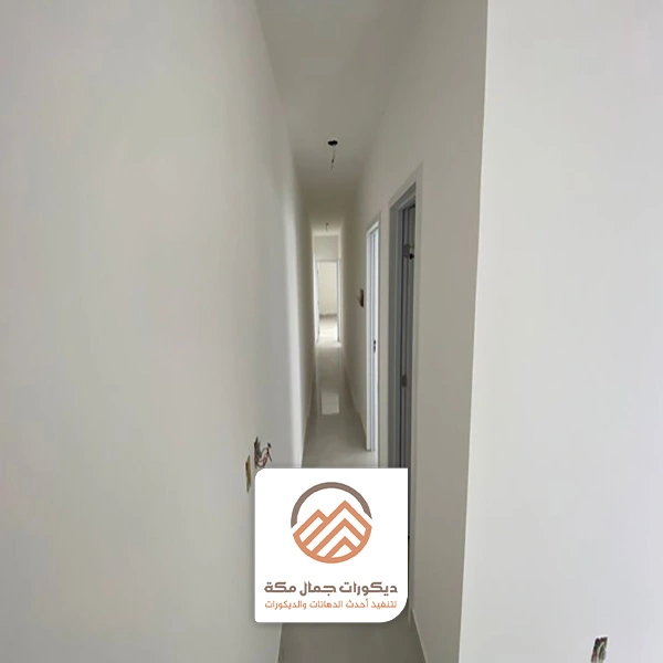 افضل دهانات داخلية