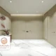 عامل دهانات مكة