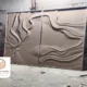 ديكور حفر خشب مكة