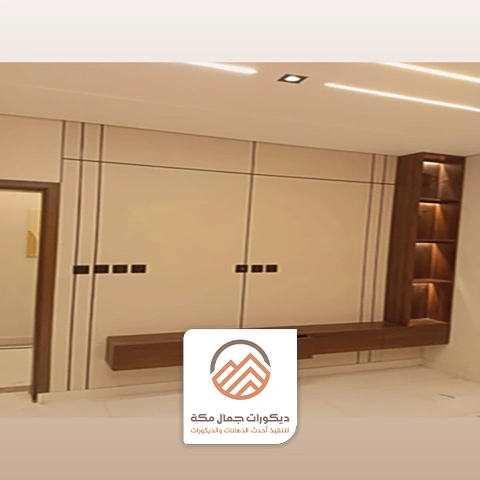 خلفيات شيبورد بمكه