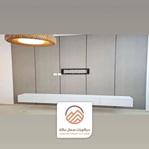 خلفيات شيبورد