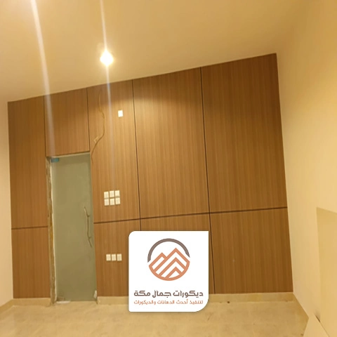 شيبورد ديكور