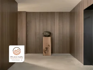 ديكور شيبورد مكة