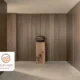 ديكور شيبورد مكة