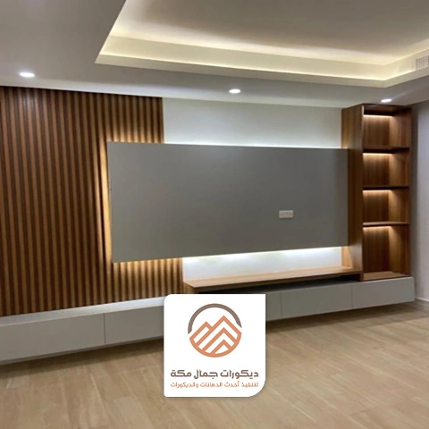 خلفيات شاشات تلفزيون