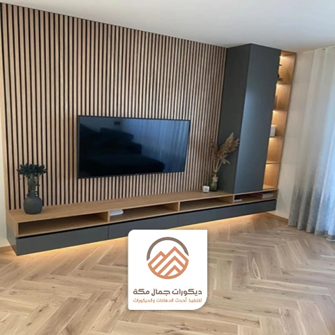 خلفيات شاشات تلفزيون في مكة